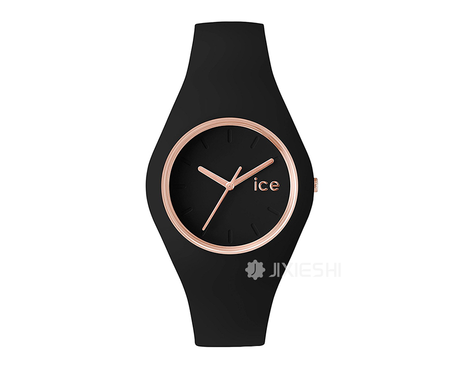 ice watch r(sh)ice watchʯӢֱ001616 Ȿԭ
