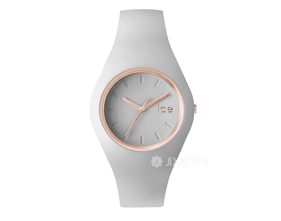 ice watch 比利時(shí)ice watch石英中性手表001628 海外本土原版