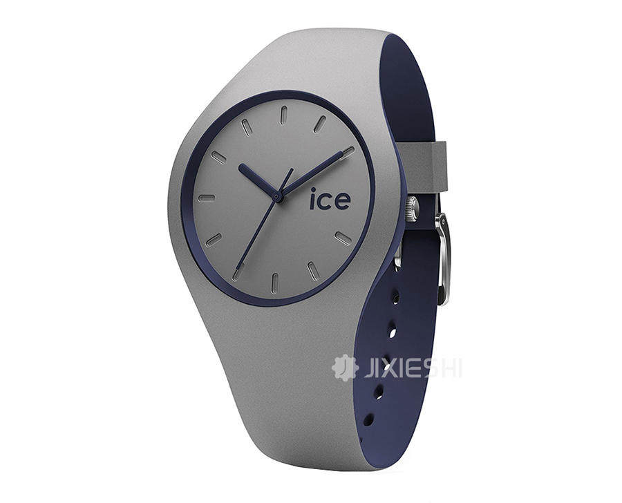 ice watch rice watchʯӢʿֱ012974 Ȿԭ