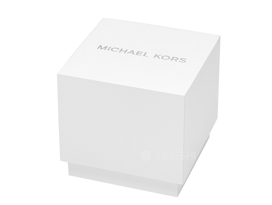 MICHAEL KORS 美國(guó)邁克高仕石英女表MK5503 海外本土原版