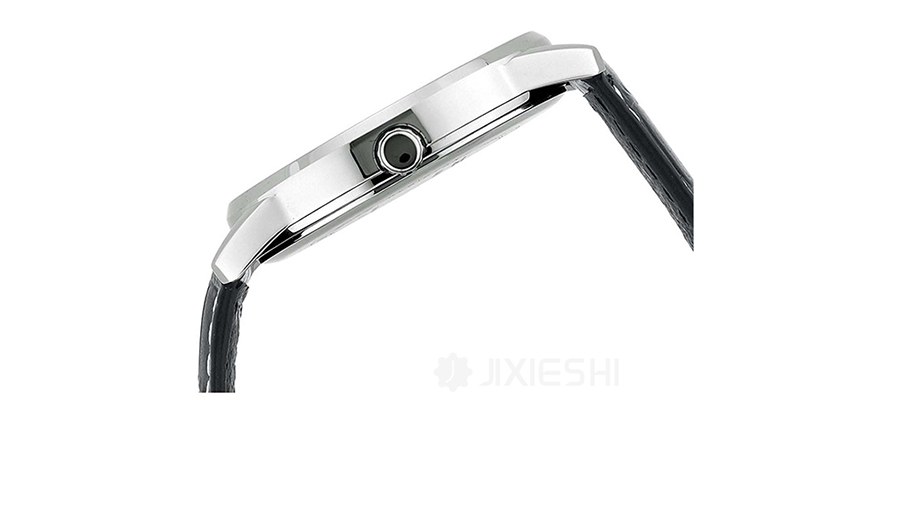 CASIO 日本卡西歐石英男士手表MTP-1303PL-1AVEF 海外本土原版