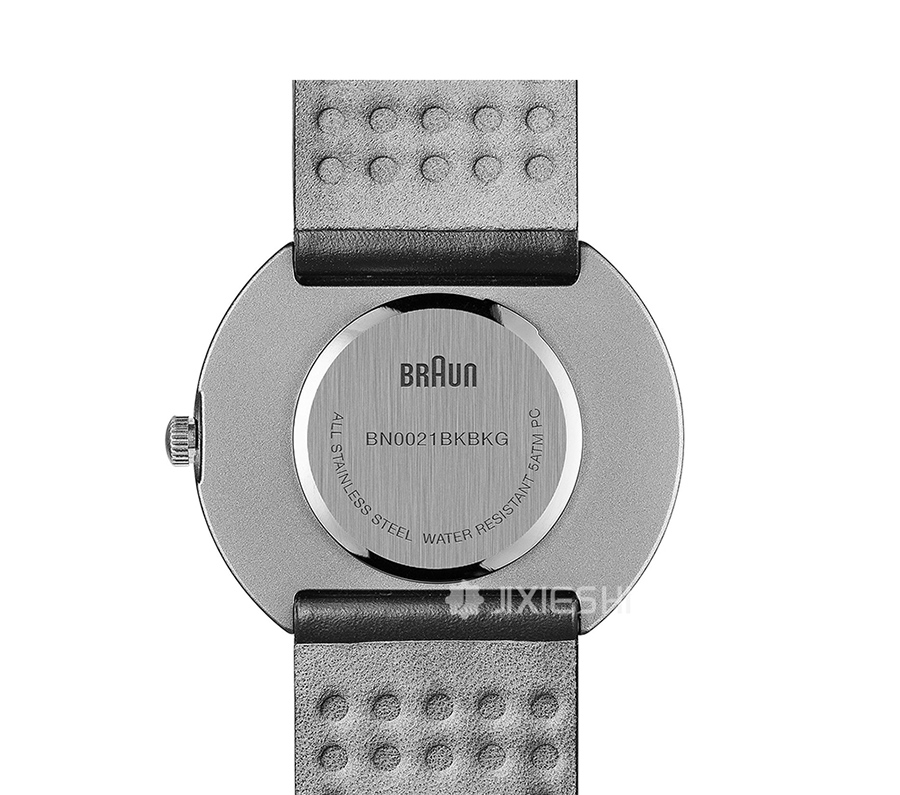 BRAUn (gu)ʯӢʿֱBN0021BKBKG Ȿԭ