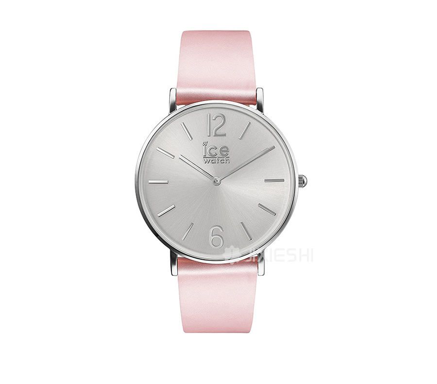 ice watch 比利時ice watch石英女士手表001545 海外本土原版