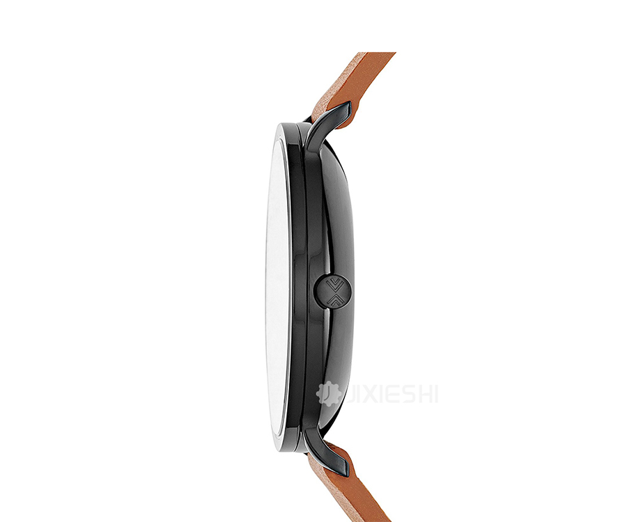 SKAGEN DENMARK 丹麥詩格恩石英男士手表SKW6216 海外本土原版