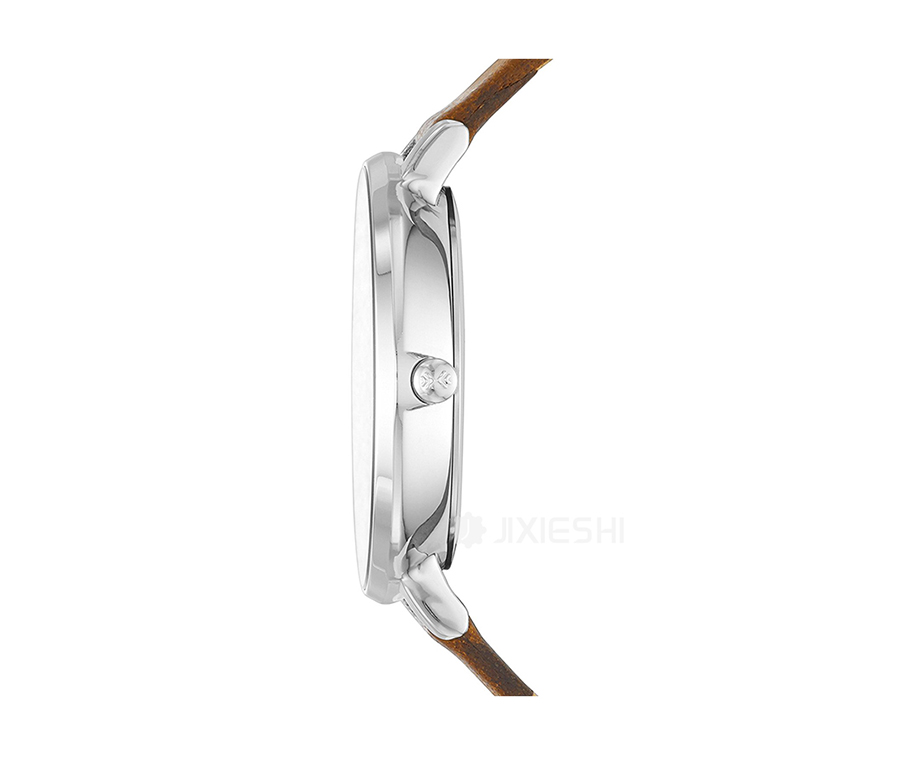 SKAGEN DENMARK 丹麥詩格恩石英女士手表SKW2214 海外本土原版