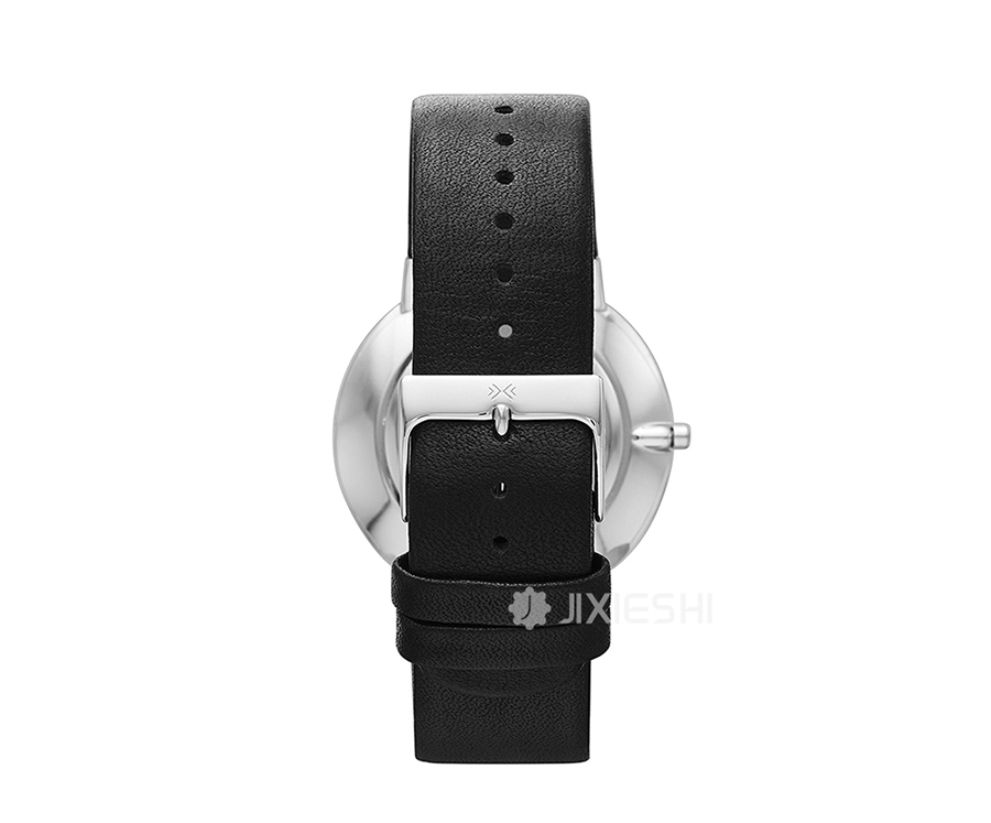 SKAGEN DENMARK 丹麥詩格恩石英男士手表SKW6104 海外本土原版