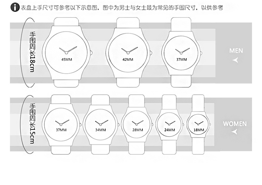 SKAGEN DENMARK 丹麥詩格恩石英男士手表SKW6296 海外本土原版