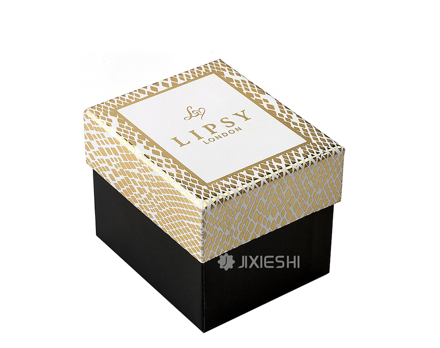 LIPSY ӢLIPSYʯӢŮʿֱLP461 Ȿԭ
