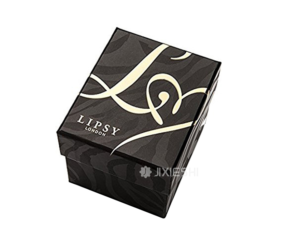 LIPSY ӢLIPSYʯӢŮʿֱLP271 Ȿԭ
