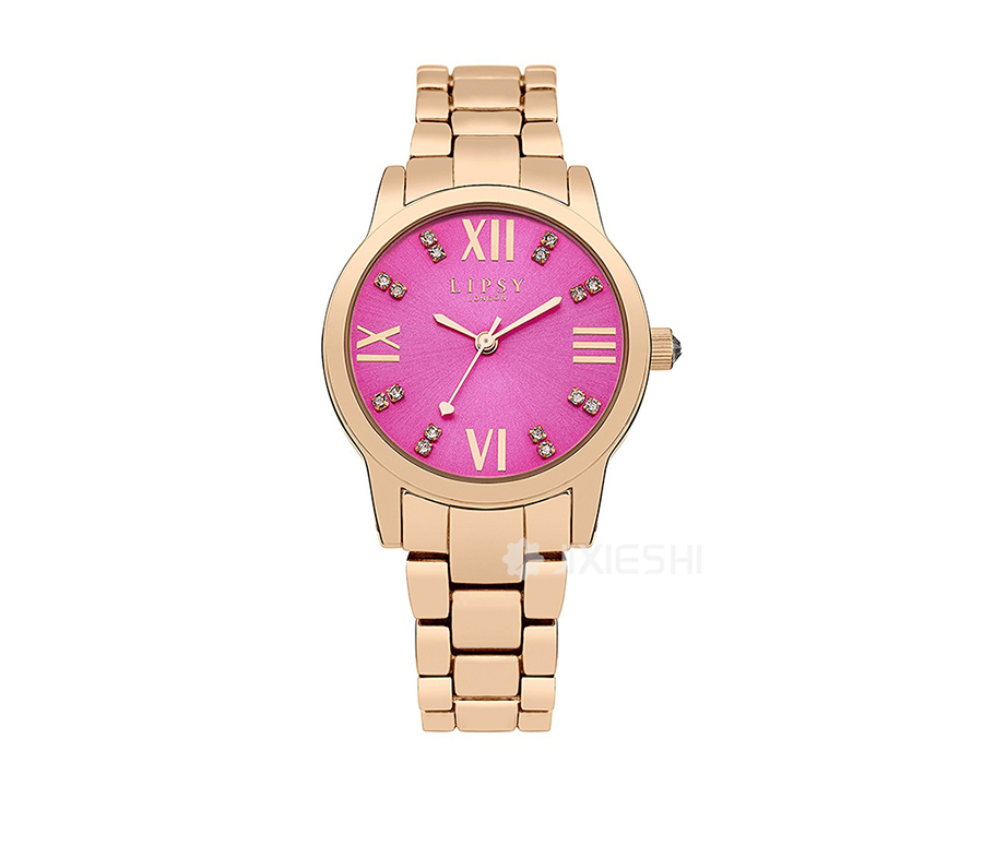 LIPSY Ӣ(gu)LIPSYʯӢŮʿֱLP257 Ȿԭ