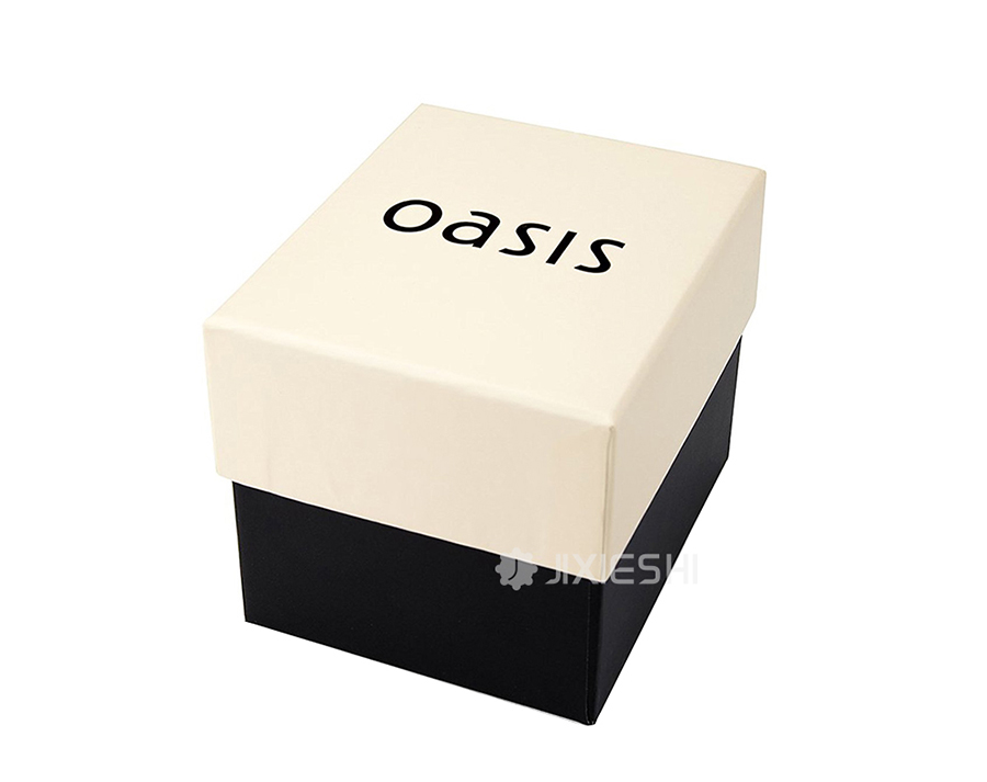 oasis 英國奧詩裳石英女士手表B1520 海外本土原版