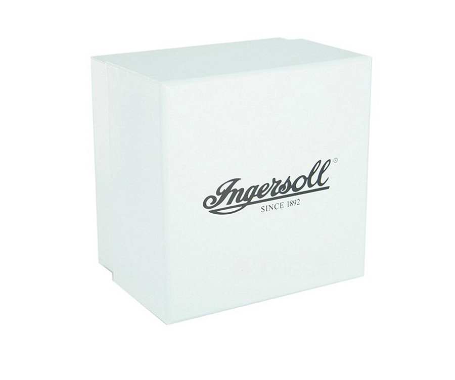 Ingersoll Ӣ(gu)ӢԄ(dng)C(j)еʿֱIN7220WH Ȿԭ