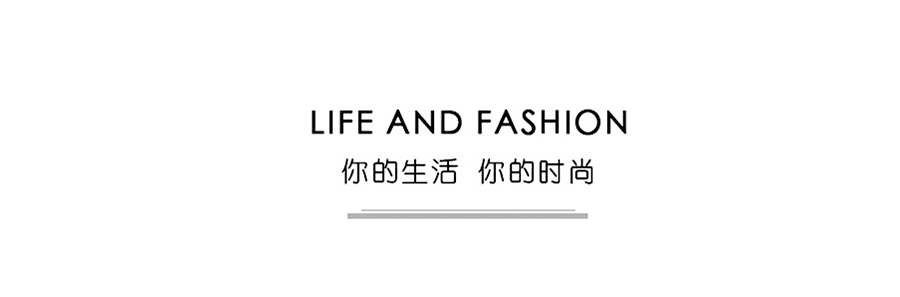 Ben Sherman 英國Ben Sherman石英男士手表WB024S 海外本土原版