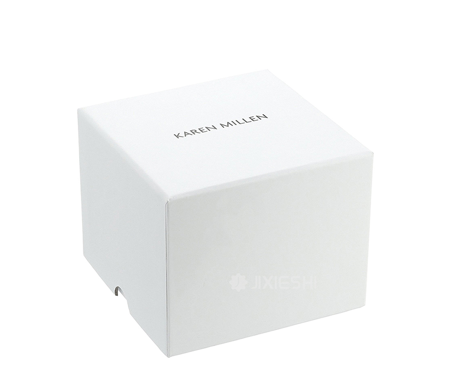 KAREN MILLEN ӢP.ɏʯӢŮʿֱKM135B Ȿԭ