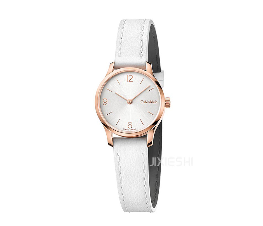 Calvin Klein (gu)ĿRŮʿʯӢK7V236L6 Ȿԭ