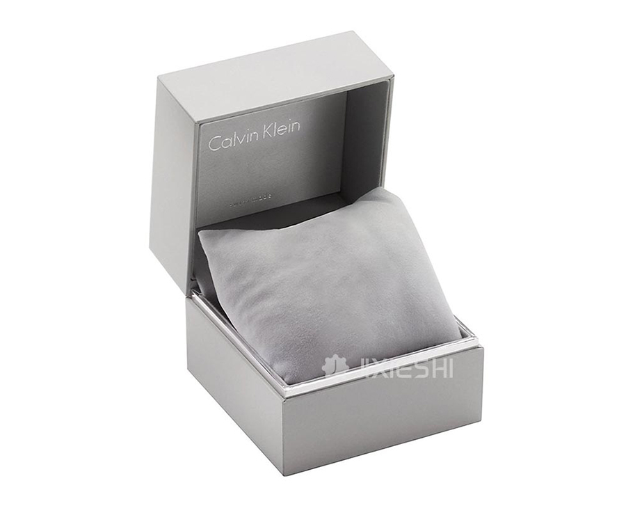 Calvin Klein (gu)ĿRŮʿʯӢK7V236L6 Ȿԭ