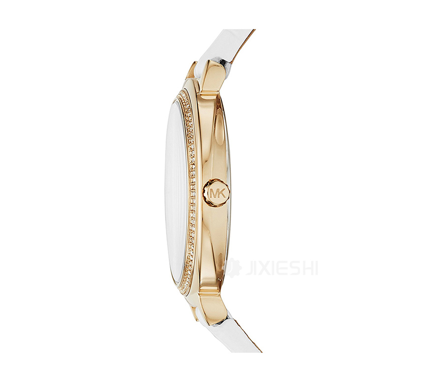 MICHAEL KORS 美國(guó)邁克高仕石英女士手表MK2662 海外本土原版