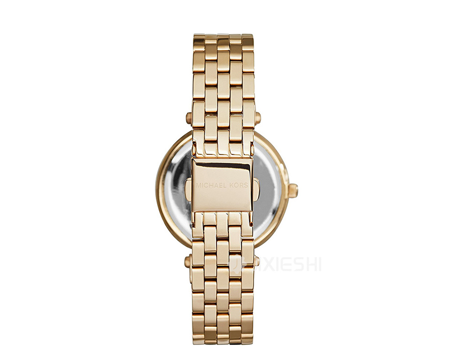 MICHAEL KORS (gu)~˸ʯӢŮʿֱMK3365 Ȿԭ