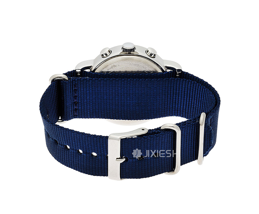 TIMEX 美國天美時(shí)石英女士手表TW2P71300 海外本土原版