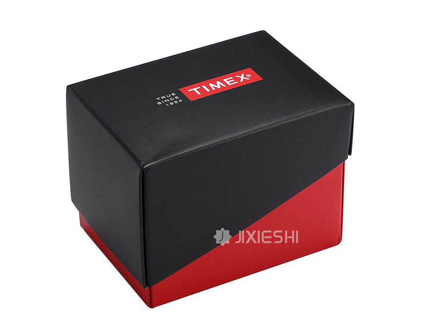 TIMEX 美國天美時(shí)石英女士手表TW2P71300 海外本土原版