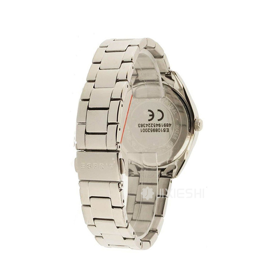 ESPRIT (gu)˹ʯӢŮʿֱES108952001 Ȿԭ