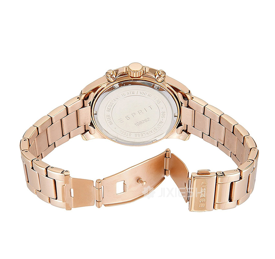 ESPRIT (gu)˹ʯӢŮʿֱES108262006 Ȿԭ