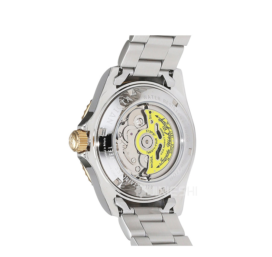 INVICTA (gu)ӢԄ(dng)C(j)еʿֱ8927OB Ȿԭ