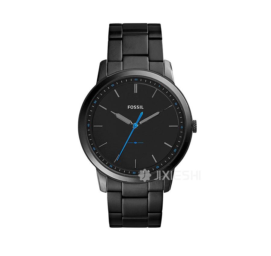 FOSSIL (gu)FOSSILʯӢʿֱFS5308 Ȿԭ