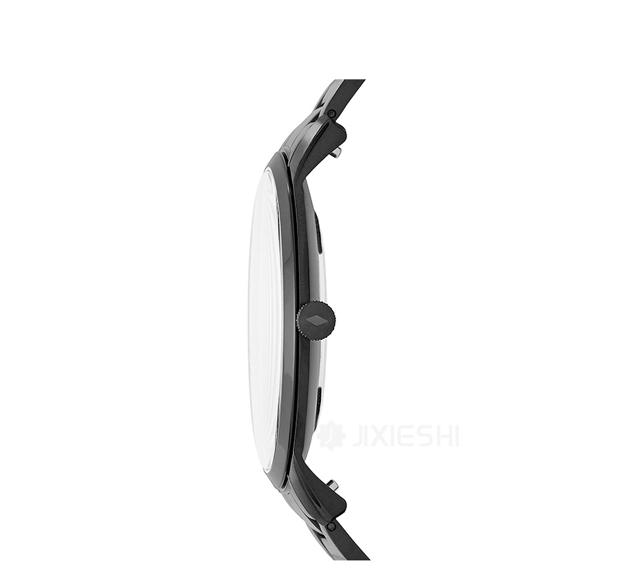 FOSSIL (gu)FOSSILʯӢʿֱFS5308 Ȿԭ