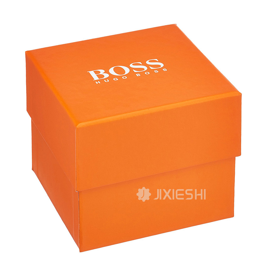 HUGO BOSS (gu)ʿʯӢʿֱ1513313 Ȿԭ