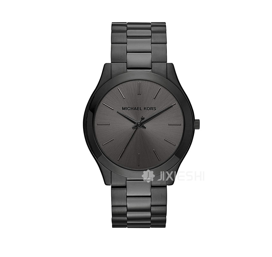MICHAEL KORS (gu)~˸ʯӢʿֱMK8507 Ȿԭ