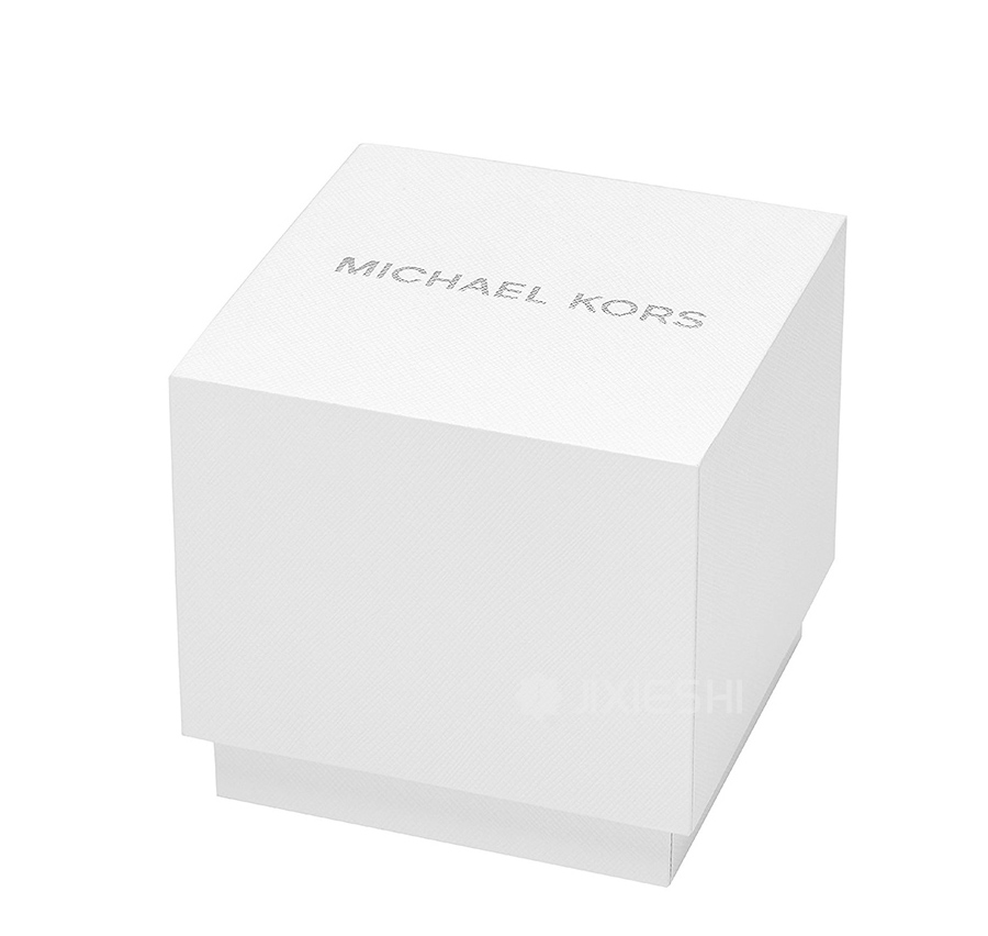 MICHAEL KORS (gu)~˸ʯӢʿֱMK8507 Ȿԭ