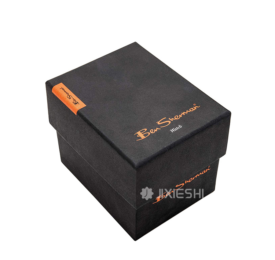 Ben Sherman Ӣ(gu)Ben ShermanʯӢʿֱBS001USM Ȿԭ