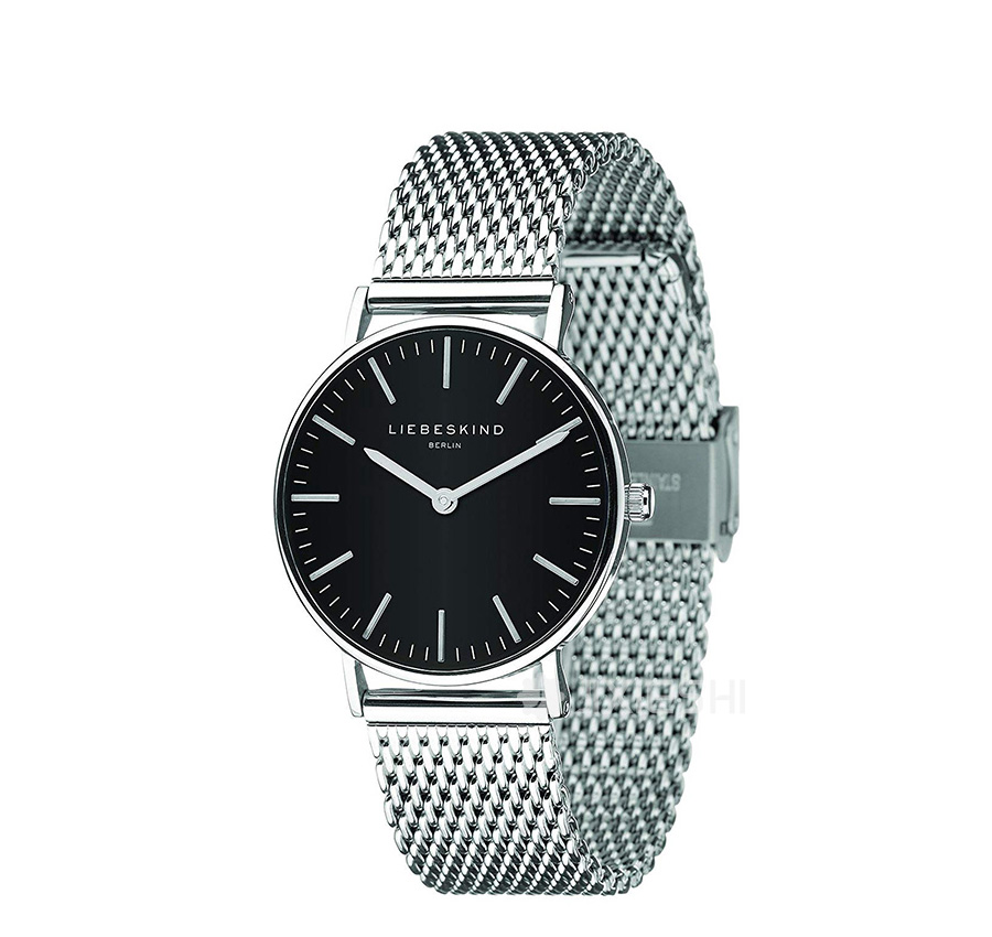 LIEBESKIND Berlin (gu)LIEBESKIND BerlinʯӢŮʿֱLT-0096-MQ Ȿԭ