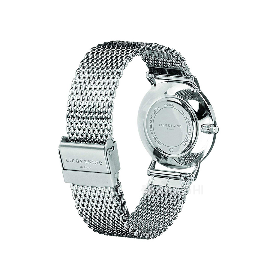 LIEBESKIND Berlin (gu)LIEBESKIND BerlinʯӢŮʿֱLT-0096-MQ Ȿԭ