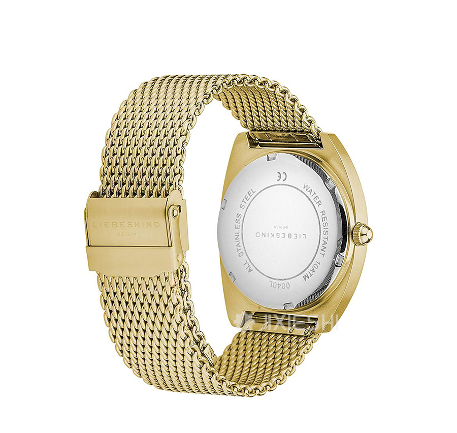 LIEBESKIND Berlin (gu)LIEBESKIND BerlinʯӢŮʿֱLT-0041-MM Ȿԭ