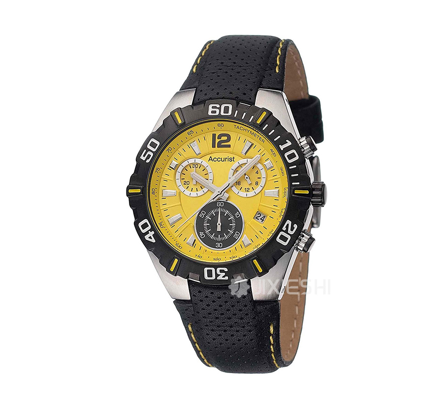 ACCURIST Ӣ(gu)˹ʯӢʿֱMS832Y Ȿԭ