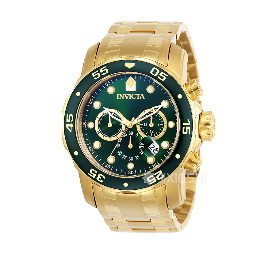 INVICTA (gu)ӢʯӢʿֱ0075 Ȿԭ
