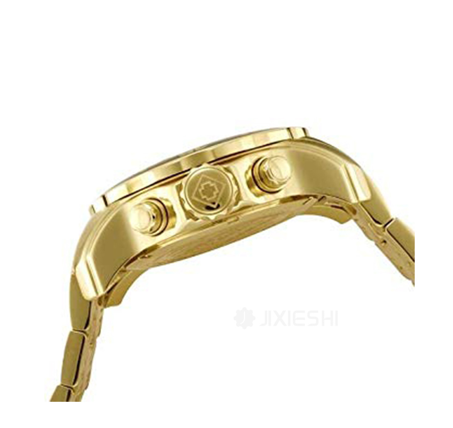 INVICTA (gu)ӢʯӢʿֱ0075 Ȿԭ