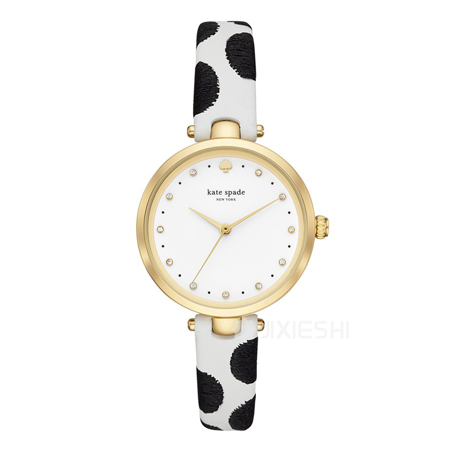 Kate Spade (gu)PؽzʯӢŮʿֱKSW1449 Ȿԭ
