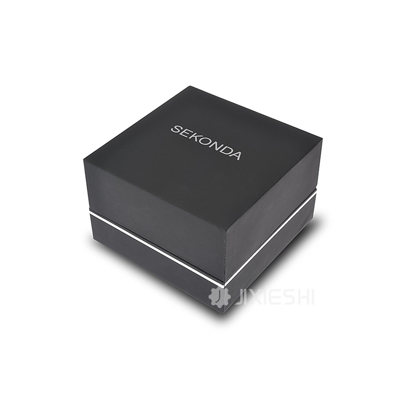 SEKONDA Ӣ˼_(d)ʯӢŮʿֱ2417G.42 Ȿԭ